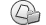 No new posts No new posts