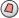 New posts New posts