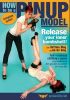 How to be a Pinup Model