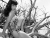 bettie-page