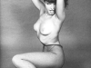 bettie-page-nude