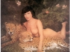 bettie-page