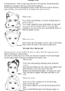 1940\'s Pinup Hairstyles Book