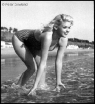 Jane Mansfield