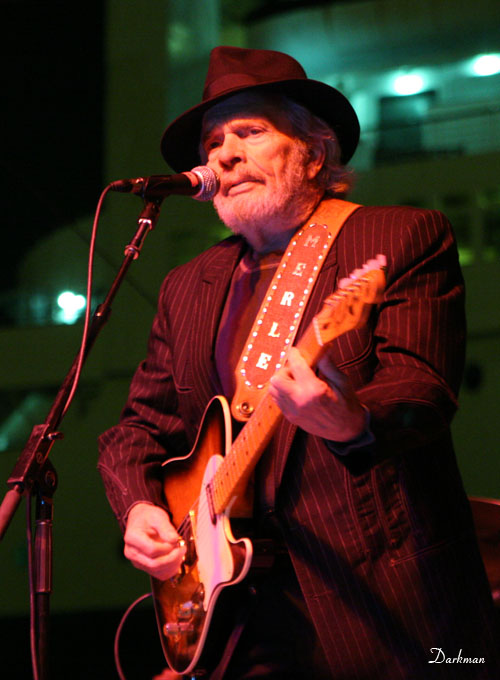 merle-haggard-ink-n-iron