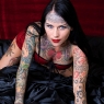 jesse_james_michelle_bombshell_tattoo_pictures
