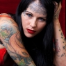 jesse_james_michelle_bombshell_tattoo_pictures2