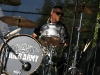 2008-hootenanny00348