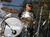 2008-hootenanny00350