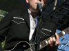 2008-hootenanny00360