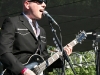 2008-hootenanny00414