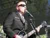 2008-hootenanny00415