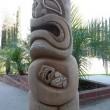 The Birth of the Tiki Bar and Tiki Culture