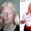 4 Reasons to use a Makeup Artist before a Photo Shoot