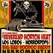 Hootenanny 2009