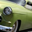 Ink -n- Iron 2009, will you be there?