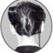 Rockabilly Hairdos and Hairstyles