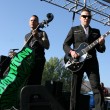 Tiger Army – Hootenanny 2008