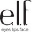 Buy Cheap Makeup – E.L.F. Makeup, Cheap Makeup but Good Makeup