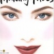 Pinup and Rockabilly Makeup Book List
