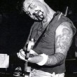 Get Wrecking with the Meteors