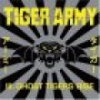 The Rise of Tiger Army