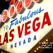 A Brief History of Viva Las Vegas Rockabilly Weekend