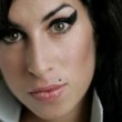 Amy Winehouse Dead at 27, Drug Overdose Suspected