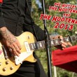 The History of The Hootenanny and The Hootenanny 2013 Photo Gallery