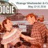 Nashville Boogie 2016