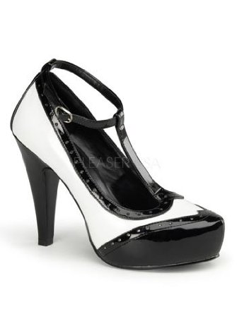 t-strap-pumps-bw