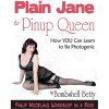 How-To-do-pinup-modeling
