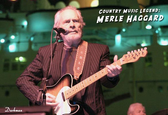 merle-haggard-featured-ink-n-iron-2010