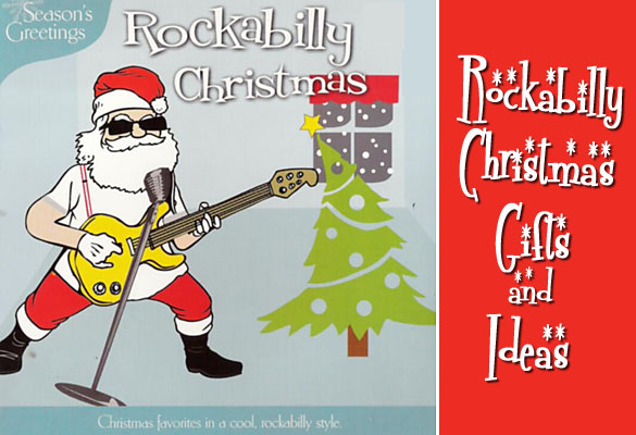 rockabilly-christmas-gifts