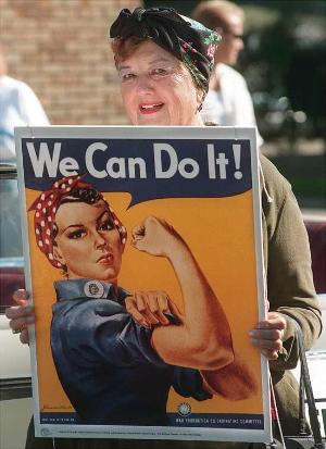 rosie-the-riveter-DOYLE