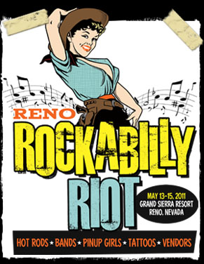 reno-rockabilly-riot