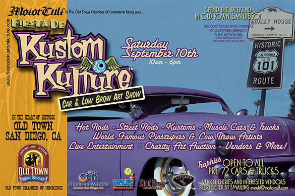 motorcult-fiesta-de-kustom-kulture